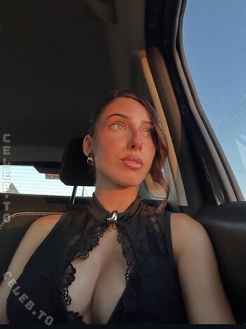 Aurora Becarelli