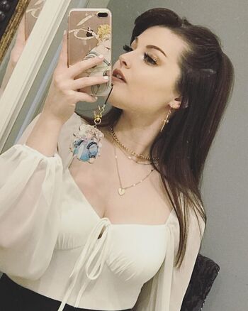 auroraiskira