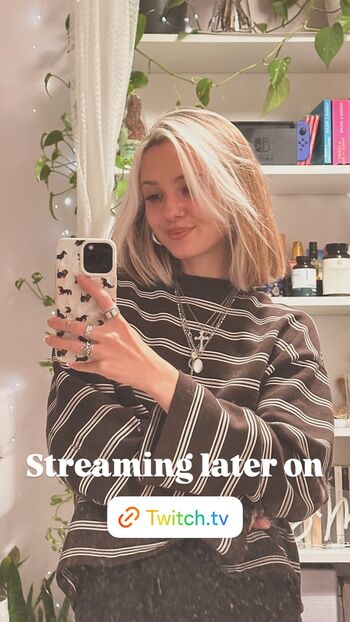 Austrian ASMR