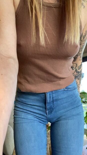 Authentic_Olive