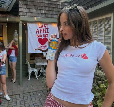 Ava Cooper