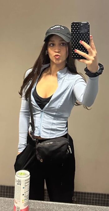 Ava Justin