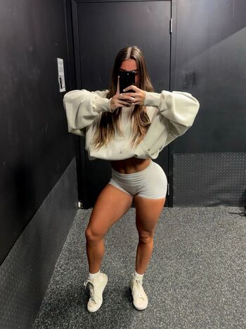 Ava Kelly