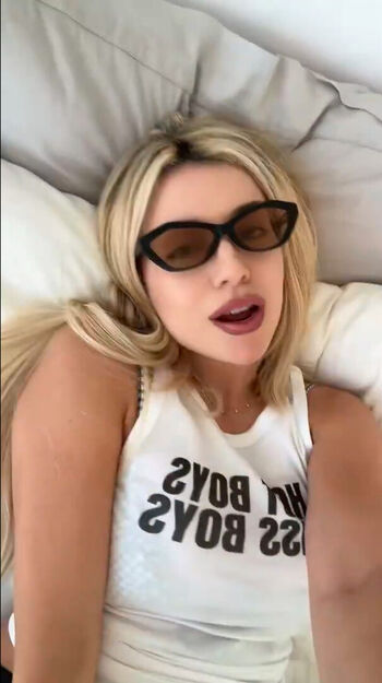 Ava Max