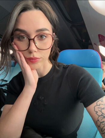 Ava Mind