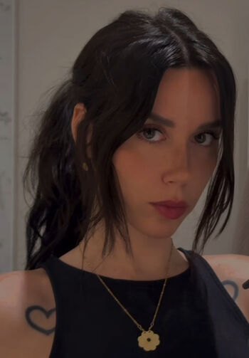 Ava Mind