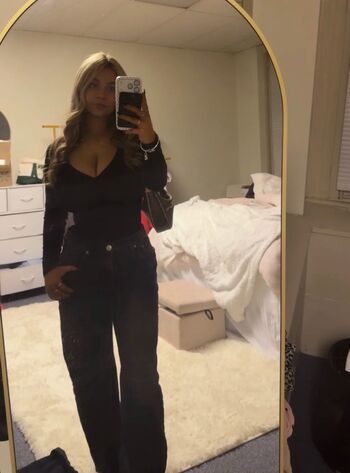 Ava Schillaci