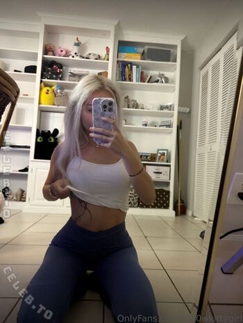 Ava Sierra