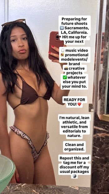 Ava Yulisa
