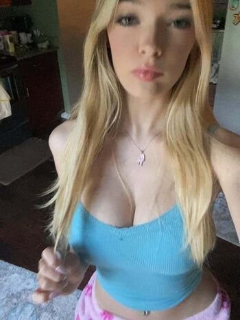 Full leaked Vorvik/ private onlyfans photo