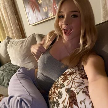 Full leaked Grace budsarin wonglelanont/ private onlyfans photo