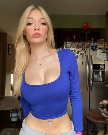 Full leaked Falinecrosthwaite private onlyfans photo
