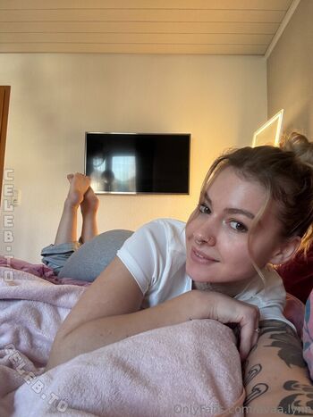 Avaa.lynn