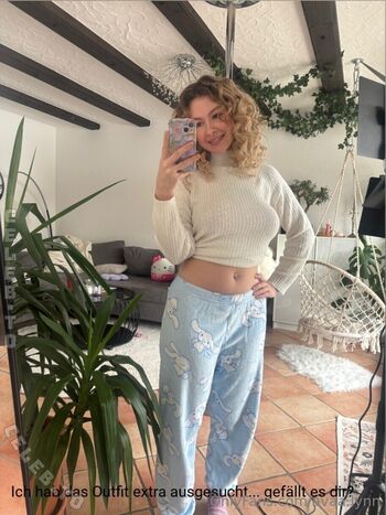 Avaa.lynn