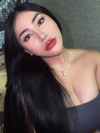 avalynbabe