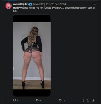AvanelleJules