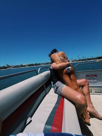 Avani Gregg