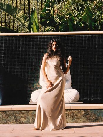 Avantika