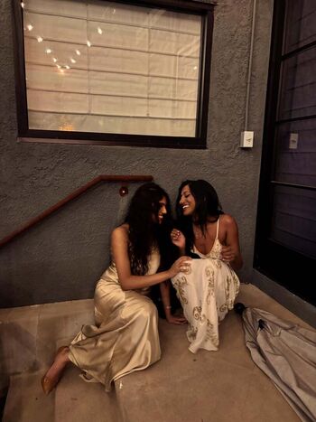 Full leaked Avantika page private onlyfans photo