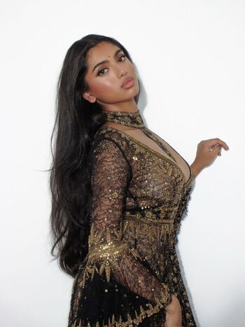 Avantika