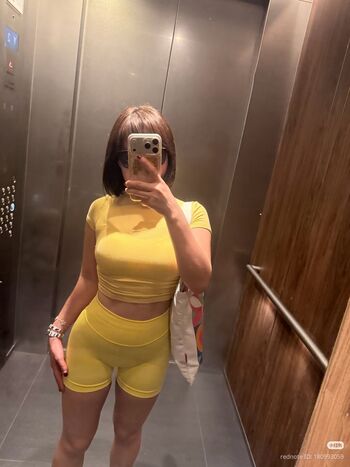 avas_adventures