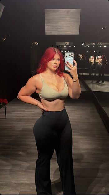 avasreddiary