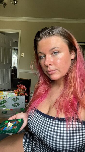 AverageAllison