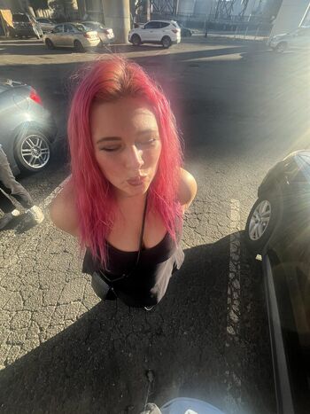 AverageAllison