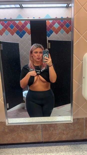 AverageAllison