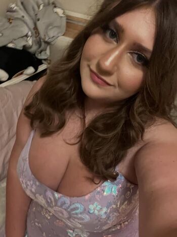aviannanemback