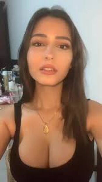 Aviya Danino