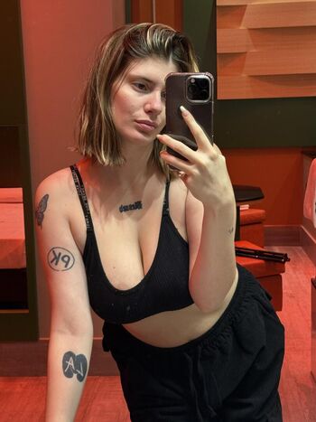 AVMANSI
