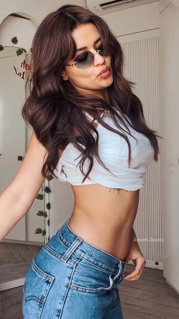 Avneet Kaur