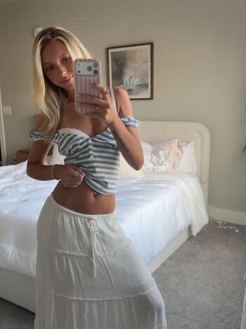 Avyah Nizzari