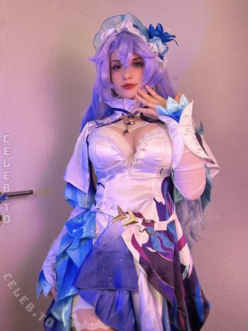 Full leaked Avygenki page private onlyfans photo