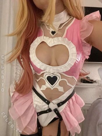 Full leaked Avygenki page private onlyfans photo