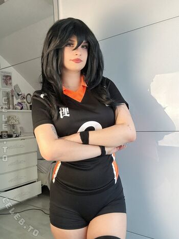 Avygenki