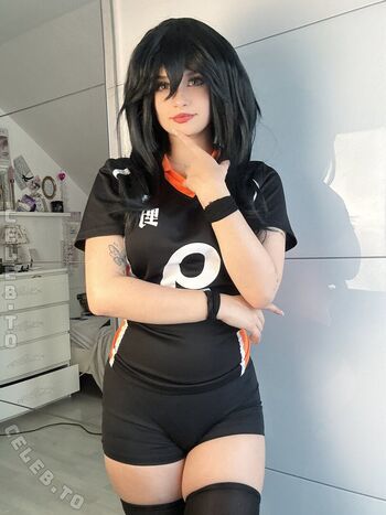 Avygenki