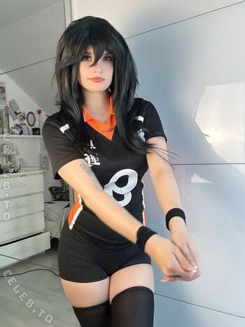 Avygenki