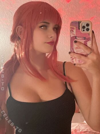 Avygenki