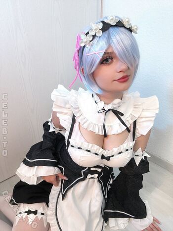 Avygenki