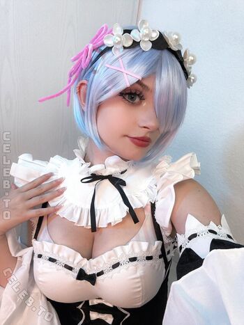 Avygenki