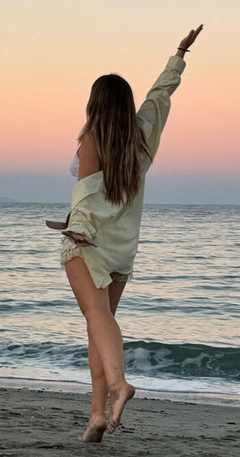 Full leaked Axelle maga private onlyfans photo