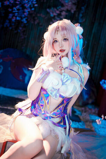 AxunkaOri