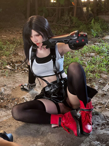 AxunkaOri