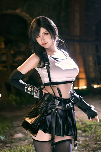 AxunkaOri