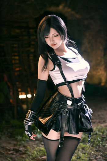 AxunkaOri