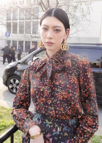 Ayaka Miyoshi