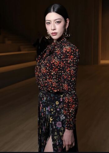 Ayaka Miyoshi