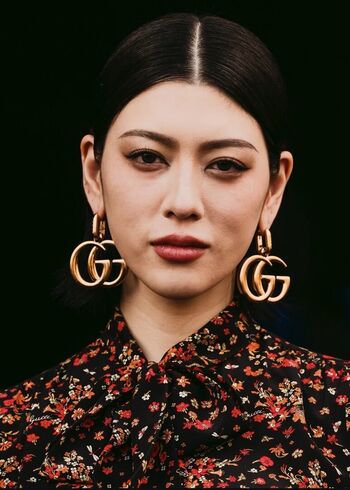 Full leaked Ayaka miyoshi page private onlyfans photo